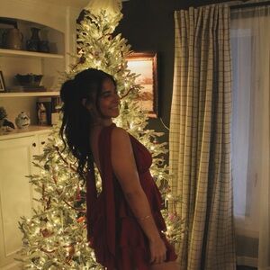 Meet your Posher, Sasha